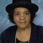 Search Irma Harper Obituaries and Funeral Services