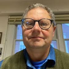 Amazon.ca: John D. Bloom: books, biography, latest update