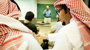 يُعتبر نادي الشباب السعودي هو الأكثر تداولاً على مستوى العالم من بين كافة أندية دوري الأمير محمد بن سلمان للمحترفين، حيث برز اسم النادي العاصمي مسوقاً لذاته وللدوري. Ù…Ù‚ØªØ±Ø­Ø§Øª Ù„Ø§Ø³ØªÙ‚Ø·Ø§Ø¨ Ø§Ù„Ø´Ø¨Ø§Ø¨ Ø§Ù„Ø³Ø¹ÙˆØ¯ÙŠ Ù„Ù„Ø¹Ù…Ù„ ÙÙŠ Ø§Ù„Ù‚Ø·Ø§Ø¹ Ø§Ù„Ø®Ø§Øµ Al Fanar Media