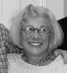 WBF president invites all to Philadelphia championships South Carolina  woman wins ABTA best teacher award Goodwill Message Flori