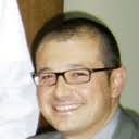 Iris Abel ... Nils Abel auf xing.com