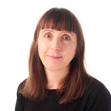 Du må på jobb, du må på skole, du har innlevering, du må på trening. Sånn  er livet bare»