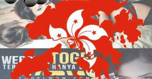 Bengkel Angka Prediksi Togel Hongkong Senin 8 Mei 2017 Bengkel Angka