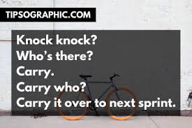 FREE DOWNLOAD > Story Specifications Are like Sex — 10+ Cool Agile Jokes