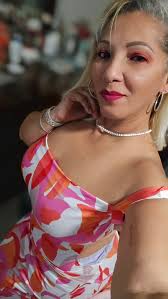 Hola desde miami tan bella y soltera