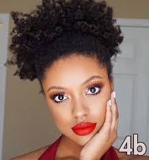 And how to use it properly so that your mane stays healthy? What S My Curly Hair Type And Why Does It Matter Virgo Texture Salon