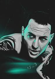 Browse chester bennington pictures at contactmusic.com, one of the largest collections of chester bennington photos on the web. Chester Bennington 1080p 2k 4k 5k Hd Wallpapers Free Download Wallpaper Flare
