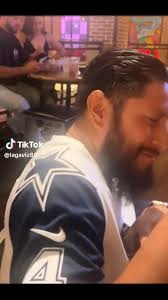 Nathaniel Camacho (@nate_macho91)