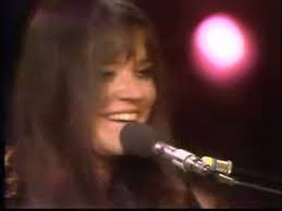 Melanie Safka