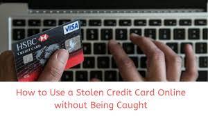 When you are done, click on cashout and the money will be credited to your bank through your credit or debit card. How To Use Stolen Credit Cards Online Cash Best Way 2 Buy With Cc Not Get Caught