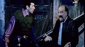 انا اسمي محمد تربيت وعملت بالكويت لفتره كبيره.وفجاه جائت حرب الكويت اتصل التاجر باخي وقال له هو ده السائق ؟؟؟ بس مش باين عليه انه سائق ده باين عليه ابن عز وخريج جامعه. ØªØ­Ù…ÙŠÙ„ Ø¶Ø¨Ø´ Ù…Ø´ Ø§Ù†Ø§ ØªÙˆØ¨Øª