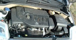 Check spelling or type a new query. Car Guy S Paradise Hdi Engines And Their Problems
