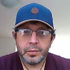 Daniel Arteaga (gestión del riesgo de desastres) (@pollodrag)