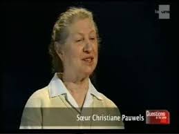 Les meilleures histoires drôles à propos d'argent, amour, travail, famille, sexe… Qui A Tue Soeur Sourire 1 3 Video Dailymotion