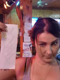 Heyyyyy yalllll I'm new here & im a content creator F4F!! Show love I'll  definitely show love back 🥰🥰