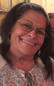 Obituary for Bridgette Elizabeth Ladner