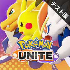 『 pokémon unite 』（ポケモンユナイト）は、 株式会社ポケモン と テンセントゲームズ のゲーム開発部門 timi studios が共同開発し、 android 、 ios および nintendo switch 向けに配信予定の、 ポケットモンスター シリーズ初のチーム戦略バトルゲーム（ マルチプレイヤーオンラインバトルアリーナ ） 。 Mzzj Utps Ckxm