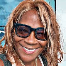 If you know, you know...