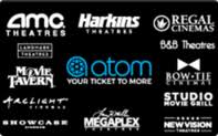 Check the deals page on fandangonow.com to save on the latest hollywood films and action thrillers. Fandango Gift Card Discount 24 Off