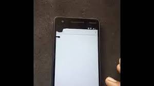 Miraclebox easily done all andriod phone flashing, frp , pattern lock, pin lock, hang on logo, baseband repair, . Nokia 2 1 1086 Frp Unlock Working 100 2021 Google Account Lock Bypass New Method Ø¯ÛŒØ¯Ø¦Ùˆ Dideo