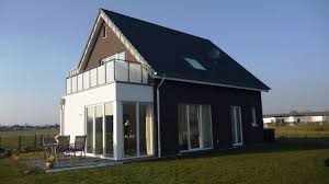 19 häuser zu verkaufen goch ab € 70.000 von privat, provisionsfrei* & makler sowie private kaufgesuche für „haus kaufen goch jetzt kaufgesuch erstellen und beim hauskauf ohne makler. Seepark26 Seepark 26 2018