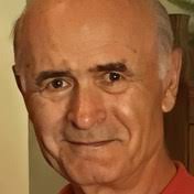 Shaker Family Obituaries