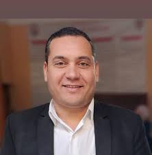 تغطية صحفية