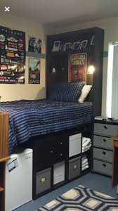 3581836bf685d78c6684db57d9a54dca Png 1242 2208 Dorm Room Diy College Bedroom Apartment College Apartment Decor