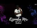Free kizomba mix 2021 3 best of kizomba by dj ademar mp3. Download Mix Kizomba 2021 Lagu Mp3 Mp4 Dj Nana Kizomba Mix 2021