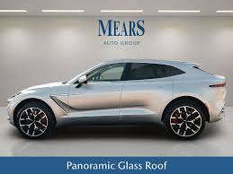 Image result for Lightning Silver 2024 Aston Martin