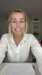 First time home buyer?