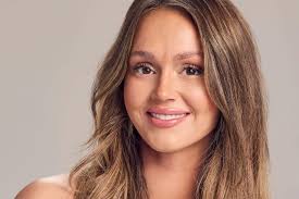 The Secret Lives Of Mormon Wives' Cast Guide: Who's Who In The New Hulu  Reality Show