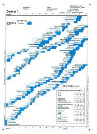 Manualslib has more than 5 denver scales manuals. Denver 2 Chart Baran
