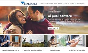Swift codes for all branches of banca popolare di vicenza. Ambiente E Sostenibilita L Impegno Di Banca Popolare Sant Angelo E L Attenzione Per Le Tematiche Green Blogsicilia Ultime Notizie Dalla Sicilia