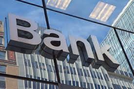 Risultati immagini per BANCHE E UE