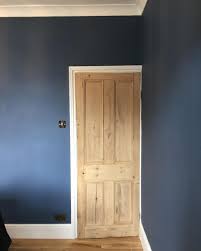 Instagram Photo By A Foot On The Ladder May 2 2016 At 12 50pm Utc Discount Interior Doors Doors Interior Wood Doors Interior