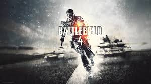 Custom dvd cover of battlefield 4 can be downloaded now. Hintergrundbilder Electronic Arts Battlefield 4 Bild Bildschirmfoto Computer Tapete Album Cover Extremsport Ea Digitale Illusionen Ce 1920x1080 Coolwallpapers 566959 Hintergrundbilder Wallhere