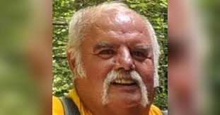 Charles "Charlie" Lansing Elmer Obituary