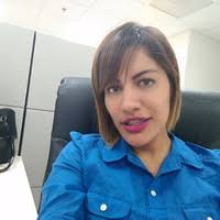 Perla Hernandez Rodriguez Email & Phone Number