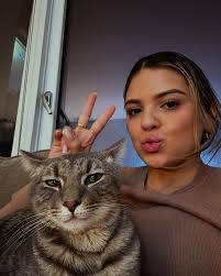 Isaiah Strong (@zaystrng) • Instagram photos and videos