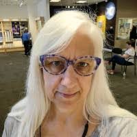 Julia Millard's Instagram, Twitter & Facebook