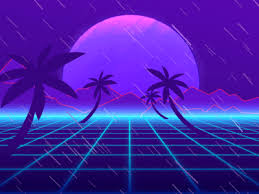 Https Encrypted Tbn0 Gstatic Com Images Q Tbn 3aand9gctlrdvvuqz9zku920cbmkgioey1v2w8kwxffw Usqp Cau