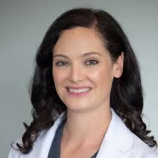 Jessica Bearden's Instagram, Twitter & Facebook