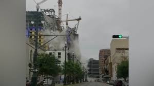 We did not find results for: New Orleans Building Collapse Kills One Injures 18 Youtube