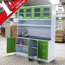 Find the best deals for new and used kitchen cabinets, islands and cupboards near you. Popular Sale Aluminum Profile For Kitchen Cabinet Used Kitchen Cabinets Craigslist Buy Used Kitchen Cabinets Craigslist Aluminum Profile For Kitchen Cabinet Kitchen Cabinet Product On Alibaba Com