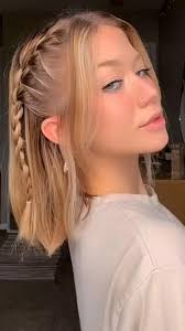 francesca torres (frannchu007)