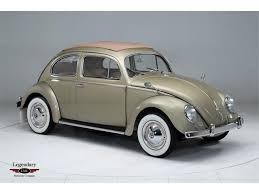 Image result for Ivory 1949 Beetle