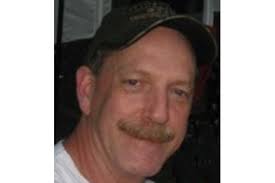 Timothy Bunch Obituary (2013)