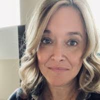 500+ "Annie Annie" profiles