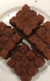Gateau Chocolat Framboise Recette I Cook In Guy Demarle Recette Gateau Chocolat Framboise Chocolat Framboise Gateau Chocolat